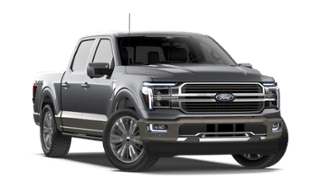 2026 Ford F-150® External Image 5